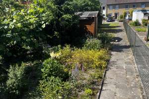 Interessantes Reihenmittelhaus in ruhiger Wohnlage – Die vollständige Adresse der Immobilie erhältst du vom Anbieter., 48499 Salzbergen – Vorschaubild 3