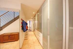 Große Landhausvilla in familienfreundlicher Lage - 7 Zimmer & viel Abstellflächen! – Starnberg (Kreis) – Vorschaubild 32