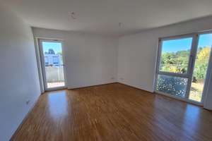 4 Raum Wohnung mit Balkon und Einbauküche ( Innenbilder folgen am 15.08.2025 ) – Lange Feld Str. 71, 30559 Kirchrode, Hannover – Vorschaubild 12