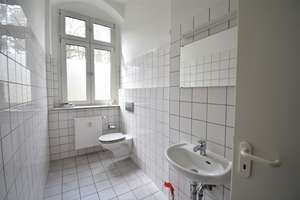Bezugsfrei! Ehemalige Kita mit Altbaucharme zu vermieten  – Hohle Str. 19a, 58091 Eilpe, Hagen – Vorschaubild 8