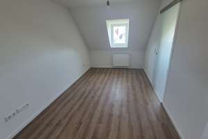 Exklusive 4-ZKB Dachgeschoss-Altbauwohnung in Wiesbaden – 65183 Westend / Bleichstraße, Wiesbaden – Vorschaubild 11