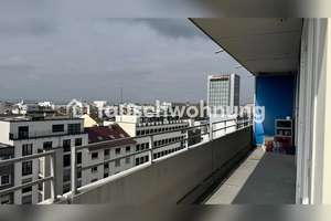 Tauschwohnung: 2 Zimmer in Ludwigshafen tausche gegen Wohnung in Freiburg – 67061 Mitte, Ludwigshafen am Rhein – Vorschaubild 10