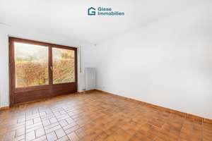 Familienwohnen und attraktive Investition – Die vollständige Adresse der Immobilie erhältst du vom Anbieter., 70569 Dachswald, Stuttgart – Vorschaubild 15