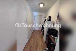 Tauschwohnung: 2,5 Zimmer Neubau Wohnung in Laim mit Südbalkon – Agricolastr. 6e, 80687 St. Ulrich, München – Vorschaubild 7