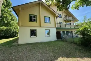Attraktives Renditeobjekt 6% mit TOP Mieteinnahmen + PV Anlage – Dingolfing-Landau (Kreis) – Vorschaubild 5