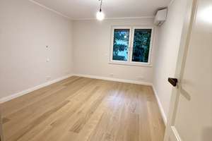 Property thumbnail 48