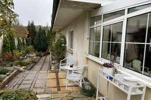 Einfamilienhaus zum Kauf, Ahrensfelde – Barnim (Kreis) – Vorschaubild 14