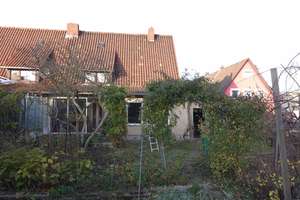 Geräumiges Einfamilienhaus mit 7 Zimmern in Salzgitter-Thiede – Die vollständige Adresse der Immobilie erhältst du vom Anbieter., 38239 Thiede, Salzgitter – Vorschaubild 7