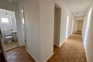 Moderne 4-Zimmer-Wohnung mit Garten in Schweinau zu vermieten  – Ambergerstraße 36, 90441 Hohe Marter, Nürnberg – Vorschaubild 10