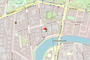 Property thumbnail 18