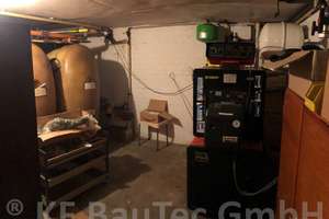 Großzügige Doppelhaushälfte in Hannover-Badenstedt in optimaler Lage – Die vollständige Adresse der Immobilie erhältst du vom Anbieter., 30455 Badenstedt, Hannover – Vorschaubild 14