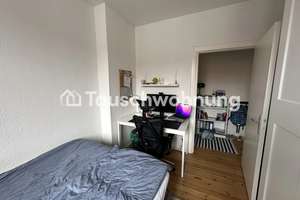 Tauschwohnung: 2-Zimmerwohnung in Barmbek-Süd – Die vollständige Adresse der Immobilie erhältst du vom Anbieter., 22083 Barmbek-Süd, Hamburg – Vorschaubild 8
