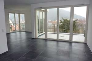Heidelberg-Neuenheim: Zweiparteienvilla mit Schloß- und Neckarblick – Albert-Überle Strasse 16, 69120 Neuenheim, Heidelberg – Vorschaubild 20