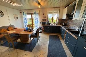 Gut gepflegtes Einfamilienhaus in Ilsenbach/ Püchersreuth zu verkaufen - ideal für Ihre Familie! – Die vollständige Adresse der Immobilie erhältst du vom Anbieter., 92715 Püchersreuth – Vorschaubild 2