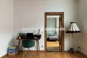 Wohnungstausch: Mittenwalder Straße 53 – Mittenwalder Straße 53, 10000 Kreuzberg, Berlin – Vorschaubild 4