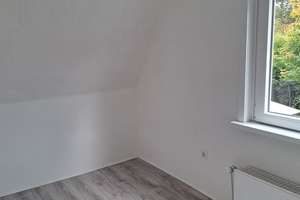 „Alternative zur Wohnung" Gemütliches Fachwerkhaus im Hehlentor. (1-3 Pers.) – Die vollständige Adresse der Immobilie erhältst du vom Anbieter., 29223 Celle – Vorschaubild 11