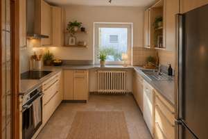 4-Zimmer-Wohnung in Großkrotzenburg – Die vollständige Adresse der Immobilie erhältst du vom Anbieter., 63538 Großkrotzenburg – Vorschaubild 6