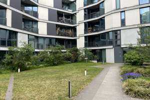 3-Zimmer-Wohnung in Friedrichshain – Pettenkoferstraße 14, 10247 Friedrichshain, Berlin – Vorschaubild 3