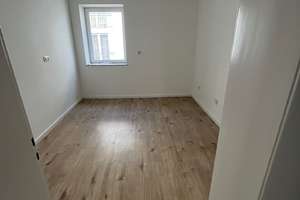 Alltagstaugliche 2-Zimmer-Wohnung in Krefeld – Nordwall 38, 47798 Stadtmitte, Krefeld – Vorschaubild 4