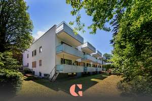 Ruhiges Wohnen auf zwei Ebenen mit ca. 124 m² Gesamtfläche in grüner Umgebung – Die vollständige Adresse der Immobilie erhältst du vom Anbieter., 81245 Neupasing, München – Vorschaubild 2