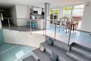 Cashflow-Immobilie in Augsburg - Renditestarkes Airbnb-/Co-Living-Investment – Die vollständige Adresse der Immobilie erhältst du vom Anbieter., 86161 Haunstetten-Nord, Augsburg – Vorschaubild 2