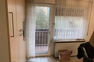Einfamilienhaus mit Einliegerwohnung – Die vollständige Adresse der Immobilie erhältst du vom Anbieter., 55597 Wöllstein – Vorschaubild 12