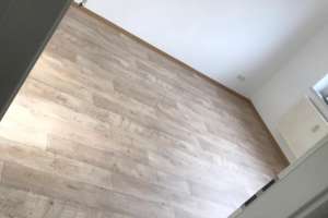Charmante, frisch modernisierte 2‑Zimmer‑Wohnung in Fürth Hardhöhe – Provisionsfrei von Privat – Die vollständige Adresse der Immobilie erhältst du vom Anbieter., 90766 Hardhöhe, Fürth – Vorschaubild 21