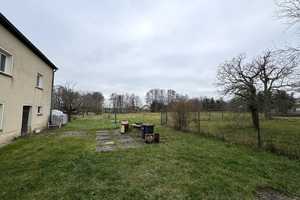 10 ha Anwesen mit großem Haus und Gewerbehalle – Nordsachsen (Kreis) – Vorschaubild 9