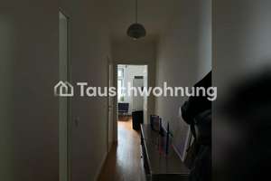 Tauschwohnung: 2 Zimmer Wohnung in Eimsbüttel – Müggenkampstraße 3, 20257 Eimsbüttel (Ortsteil), Hamburg – Vorschaubild 6
