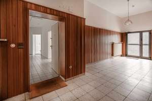 Stilvolle 4-Zimmer-Altbauwohnung mit originalem Fischgrätparkett in Toplage Berlin-Halensee! – Die vollständige Adresse der Immobilie erhältst du vom Anbieter., 14193 Schmargendorf, Berlin – Vorschaubild 24