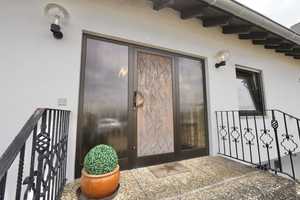 Unternehmer Bungalow auf riesigem Grundstück in Raunheim – Frankfurt am Main – Vorschaubild 2
