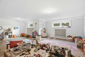 Attraktiver und großzügiger Bungalow mit Garten, Garage und Carport in Kapsweyer – Die vollständige Adresse der Immobilie erhältst du vom Anbieter., 76889 Kapsweyer – Vorschaubild 30