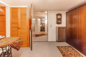 Reihenmittelhaus mit 4,5 Zimmern - Ausbaupotential zu 5,5 Zimmern - inkl. Hobbyraum, Sauna & Garage – Die vollständige Adresse der Immobilie erhältst du vom Anbieter., 82239 Alling – Vorschaubild 39