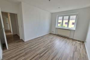 Platz zum wohnen für die ganze Familie! – Luxemburgstraße 32, 39114 Cracau, Magdeburg – Vorschaubild 12