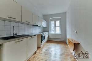 Property thumbnail 9