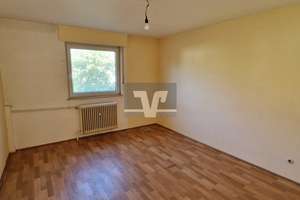 Zwei Häuser, ein Preis! Investieren Sie schon heute in Optionen in guter Heidelberger Lage! – Die vollständige Adresse der Immobilie erhältst du vom Anbieter., 69124 Kirchheim, Heidelberg – Vorschaubild 7