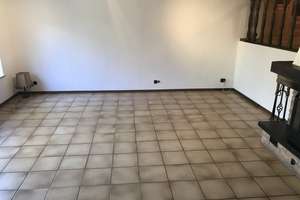 Schöne Eigentumswohnung mit moderner Aufteilung – Die vollständige Adresse der Immobilie erhältst du vom Anbieter., 42113 Uellendahl-Katernberg, Wuppertal – Vorschaubild 19