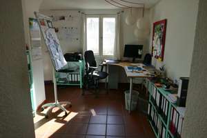 Einfamilienhaus in ruhiger Lage mit großem Garten und Erweiterungspotential – Die vollständige Adresse der Immobilie erhältst du vom Anbieter., 51145 Urbach, Köln – Vorschaubild 19