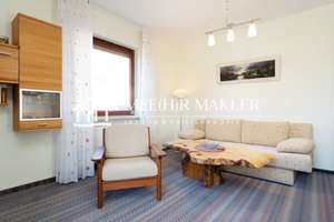 Exklusives Investitionsobjekt an der Ostsee – Haus mit FeWo´s und großem Entwicklungspotenzial – Lerchenweg 8, 23746 Kellenhusen (Ostsee) – Vorschaubild 9