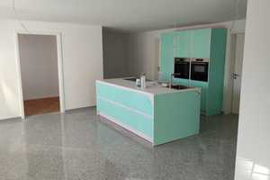 Zweitbezug: ansprechende 3-Zimmer-Wohnung mit EBK und Balkon in Gärtnerstraße, Mannheim – Gärtnerstraße 39, 68169 Mannheim – Vorschaubild 7