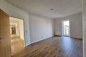Moderne 4-Raum Wohnung mit Aufzug – 9126 Bernsdorf, Chemnitz – Vorschaubild 16