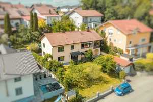 Attraktives Familienparadies mit viel Platz & schönem Grundstück in Winzer!   – Deggendorf (Kreis) – Vorschaubild 2