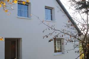 Einfamilienhaus im Grünen mit gehobener Innenausstattung in Gechingen – Uhlandstraße 20, 75391 Calw (Kreis) – Vorschaubild 20