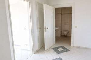 DENKMAL-ALTBAU IN LEUTZSCH | Vermietete 2-Raum-Wohnung mit hofseitigem Balkon – 4179 Leutzsch, Leipzig – Vorschaubild 8