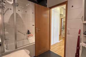 Property thumbnail 10