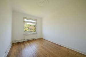 Lage kaufen, Potenzial sichern. – Flotowstraße 23, 22083 Barmbek-Süd, Hamburg – Vorschaubild 6