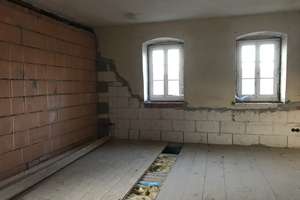 Denkmalschutz!! Ausbaufähiges Bauernhaus in nördlicher Stadtrandlage !!! – Hochlandstraße 22a-b, 1328 Schönfeld/Schullwitz, Dresden – Vorschaubild 5