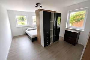 Studio-Appartment mit Stellplatz in Oldenburg - Osternburg – Die vollständige Adresse der Immobilie erhältst du vom Anbieter., 26135 Drielaker Moor, Oldenburg (Oldenburg) – Vorschaubild 2