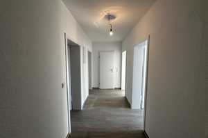 Gemütliche 3-Zimmer-Wohnung mit Balkon – Ihr neues Zuhause in bester Lage! – Geismerg 17, 44328 Dortmund – Vorschaubild 2