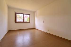 Freistehendes Einfamilienhaus mit sonnigem Garten – Goethestraße 5, 12526 Bohnsdorf, Berlin – Vorschaubild 8